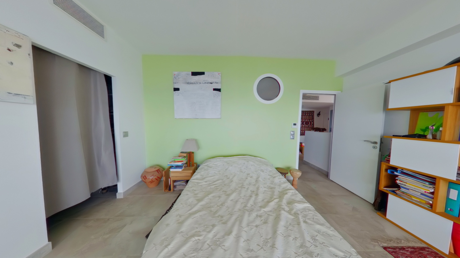 Image_, Appartement, Schoelcher, ref :Kalys21