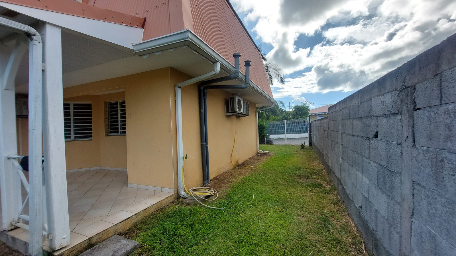 Image_, Maison, Sainte-Anne, ref :marilou
