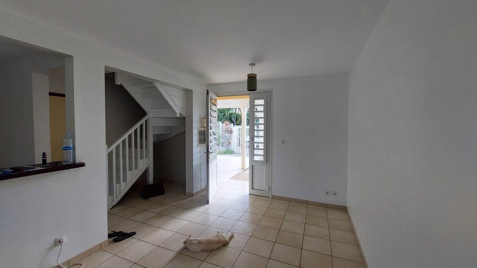 Image_, Maison, Sainte-Anne, ref :marilou
