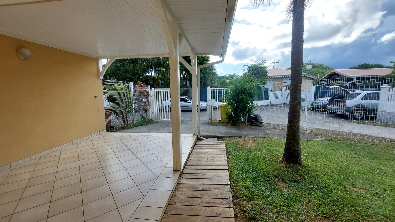 Image_, Maison, Sainte-Anne, ref :marilou