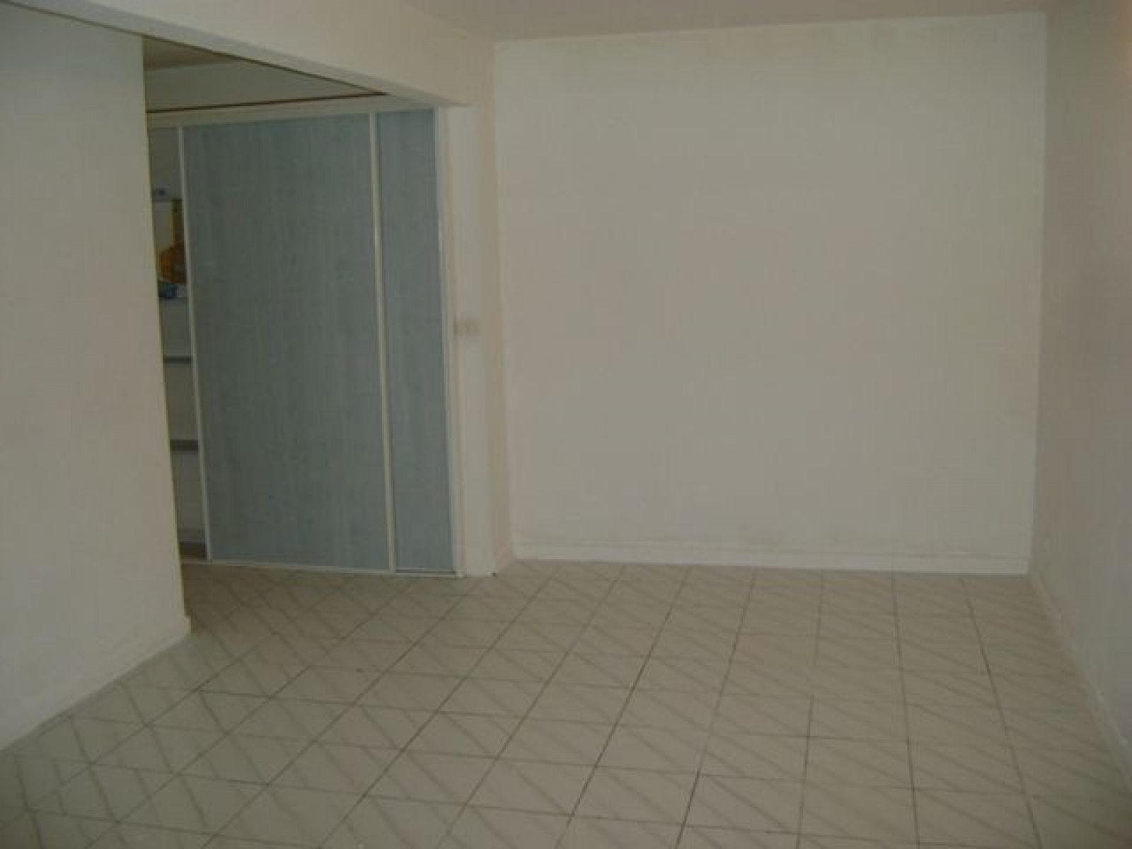 Image_, Appartement, Fort-de-France, ref :L303