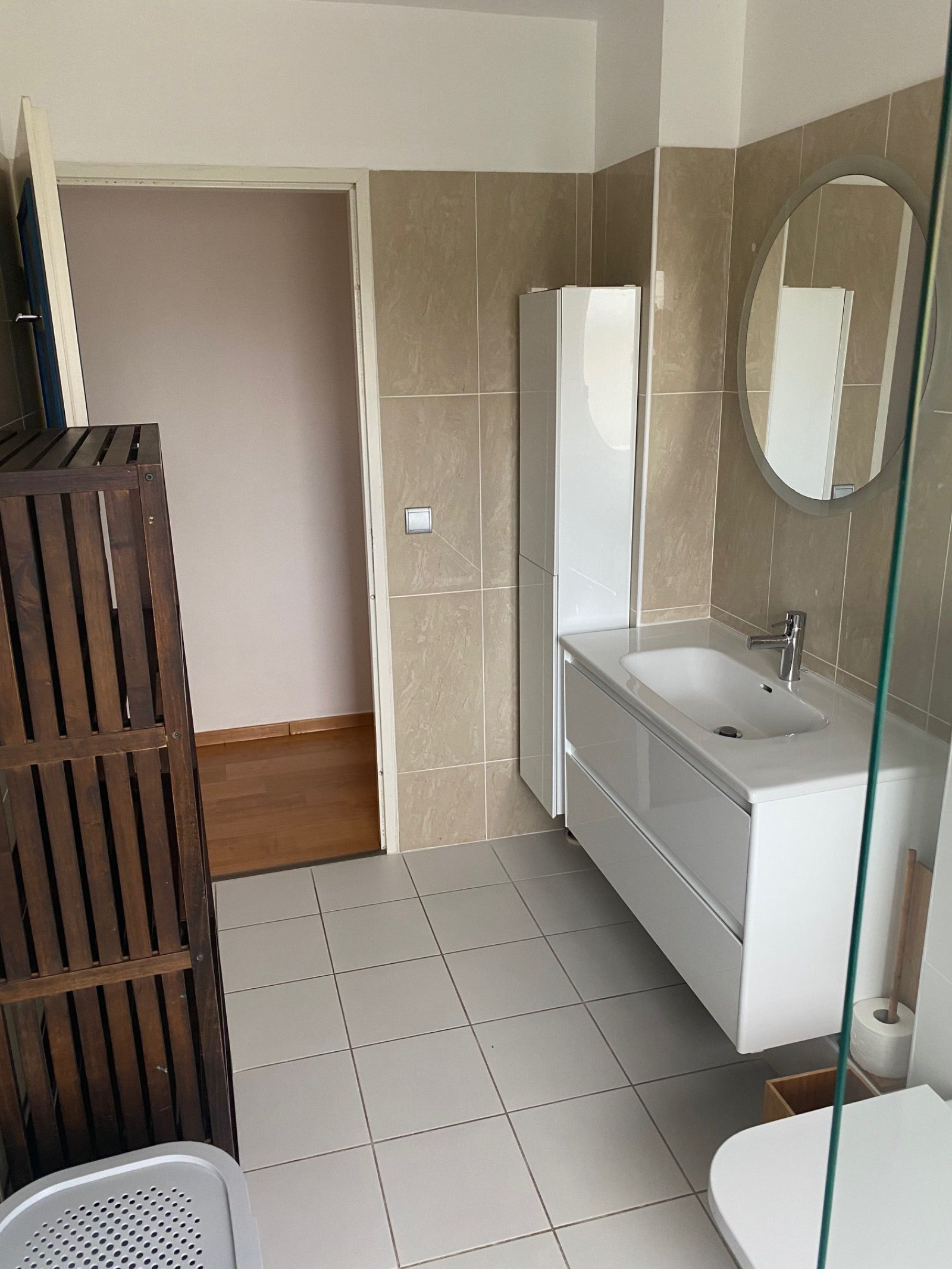 Image_, Appartement, Schoelcher, ref :T5 Cascades
