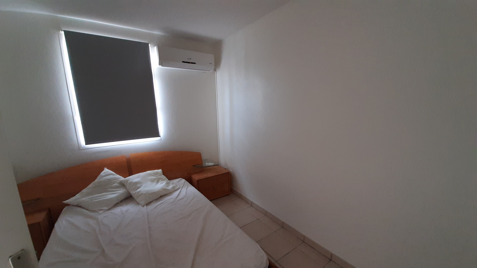 Image_, Appartement, Robert, ref :V868