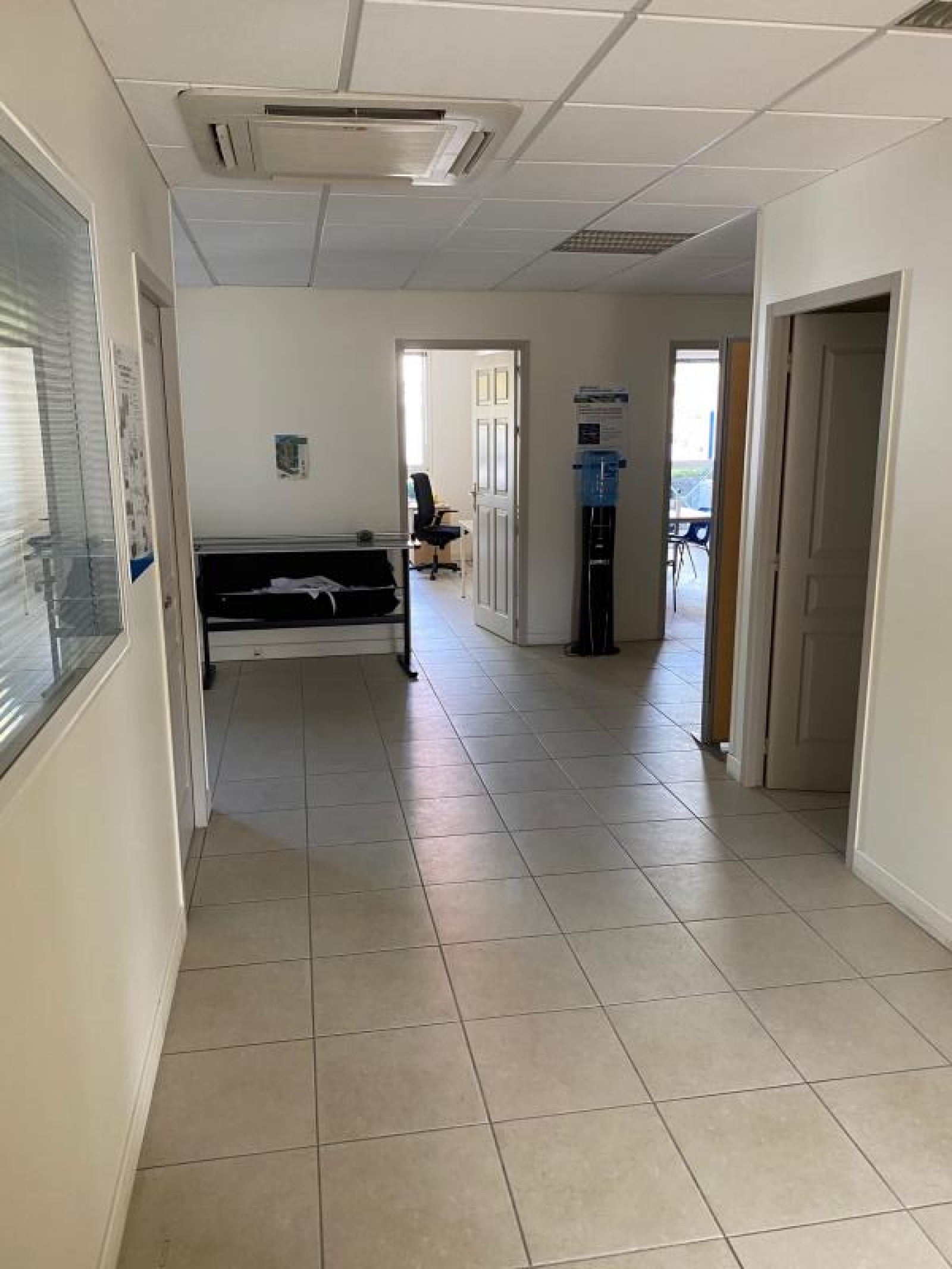 Image_, Local professionnel, Schoelcher, ref :pleiade
