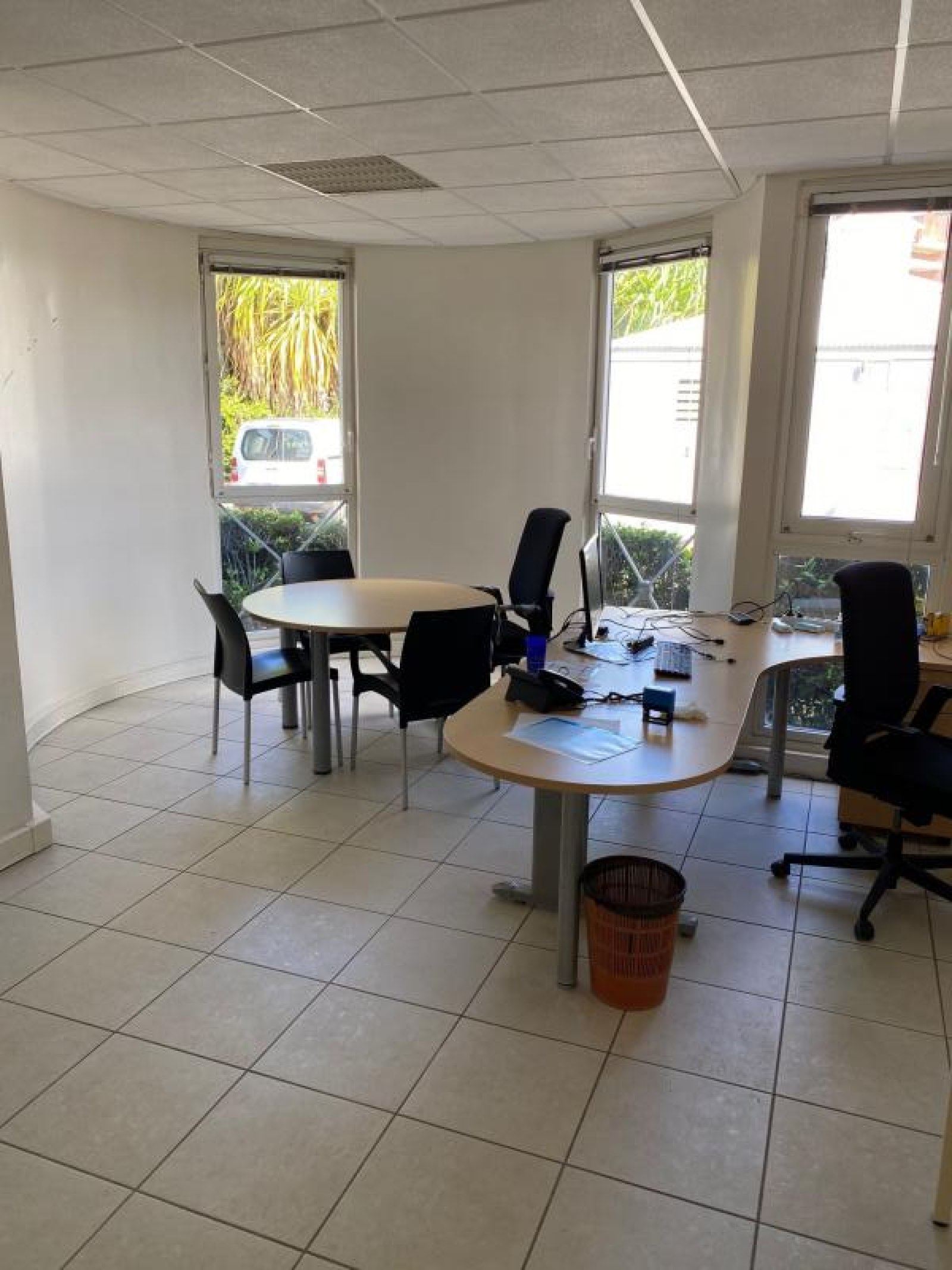Image_, Local professionnel, Schoelcher, ref :pleiade