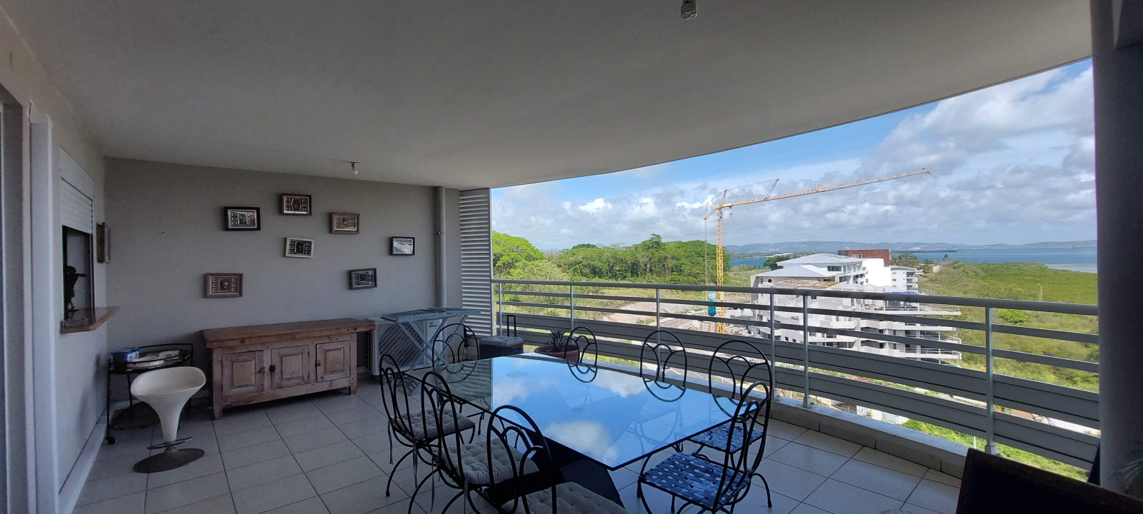 Image_, Duplex, Fort-de-France, ref :EZB