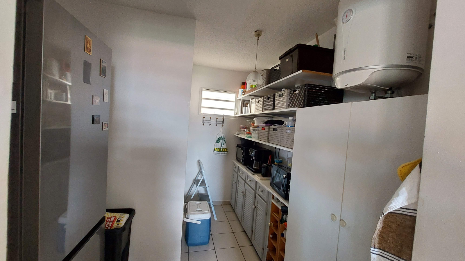 Image_, Appartement, Lamentin, ref :ACA T3