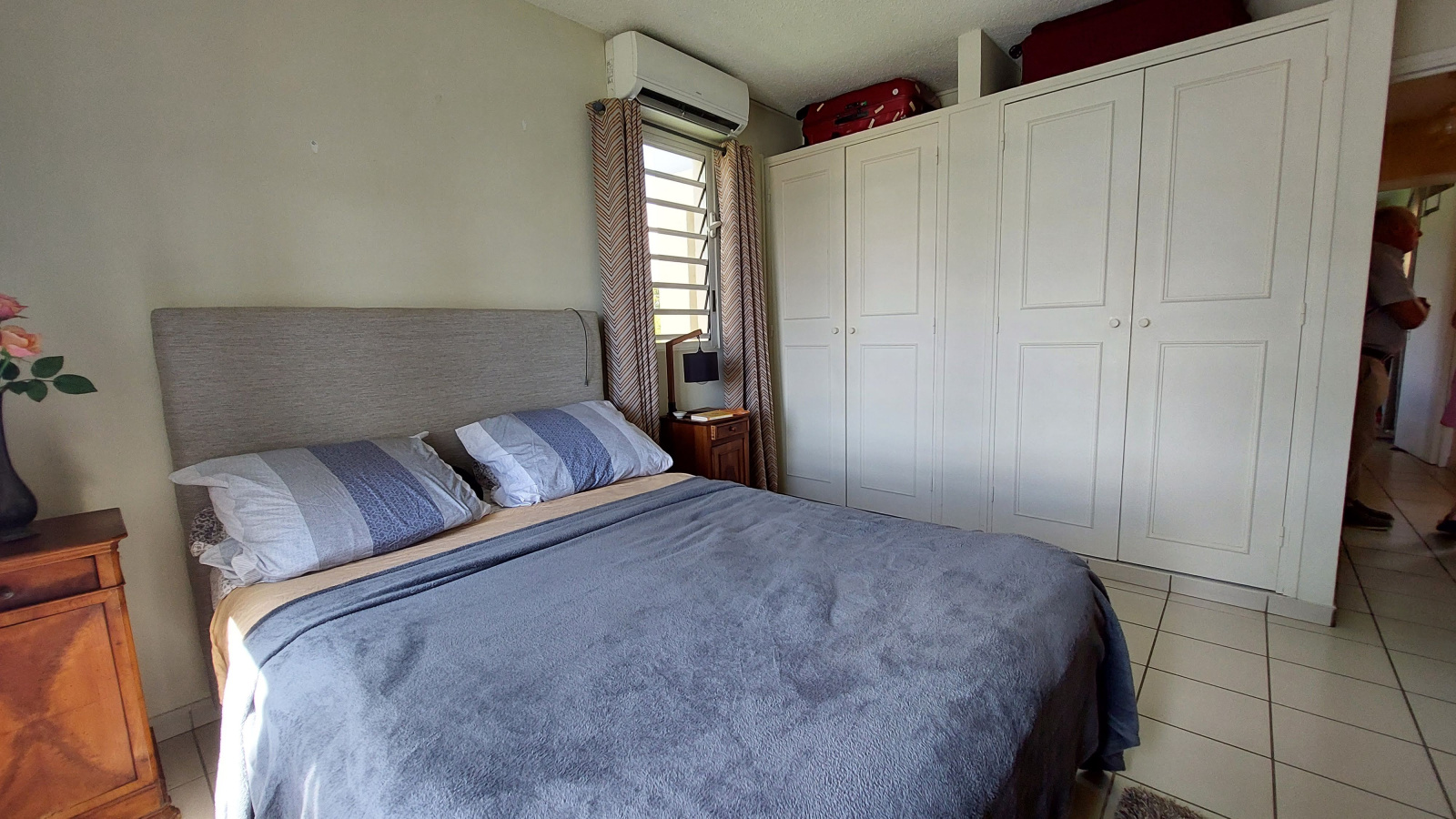 Image_, Appartement, Lamentin, ref :ACA T3