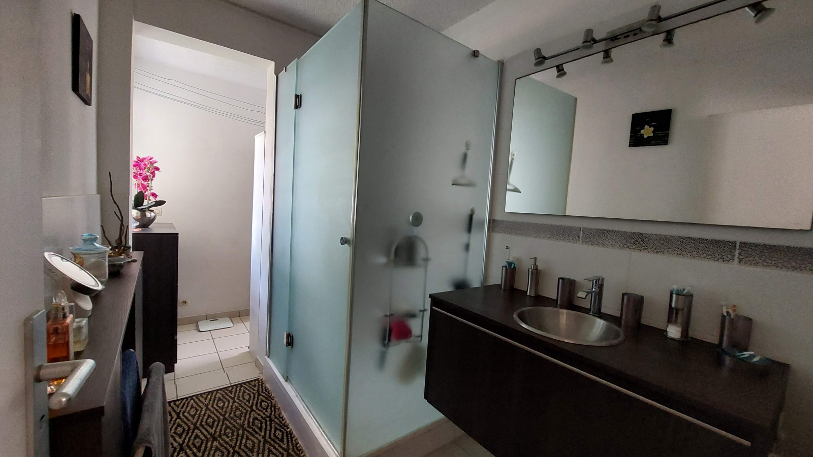Image_, Appartement, Lamentin, ref :ACA T3