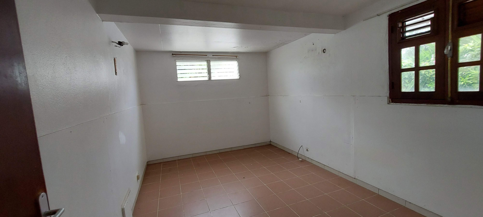 Image_, Villa, Lamentin, ref :VIlla T4 + 2 T3 Lamentin