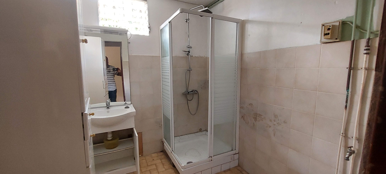 Image_, Villa, Lamentin, ref :VIlla T4 + 2 T3 Lamentin